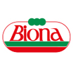 Biona Portugal